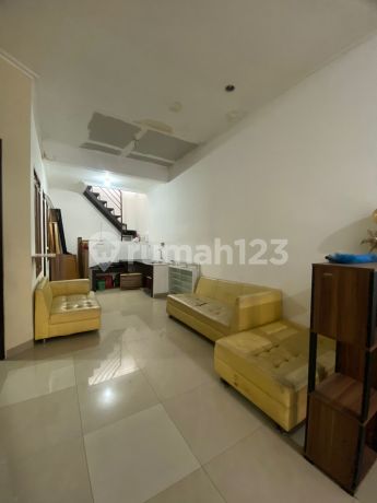 Rarely Available, Quick Sale, Affordable Singasana Pradana South Bandung Rarely Available, Quick Sale, Affordable Singasana Pradana South Bandung
