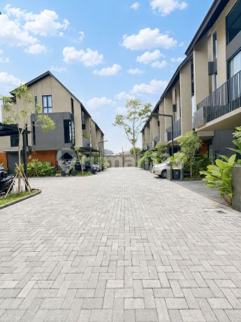 Rumah Cantik Minimalis Moderen Nyaman dan Tenang Rumah Cantik Minimalis Moderen Nyaman dan Tenang