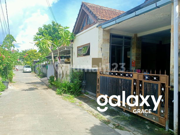 Dijual Rumah Minimalis Modern di Beranda Mumbul Nusa Dua Badung - Bali Dijual Rumah Minimalis Modern di Beranda Mumbul Nusa Dua Badung - Bali