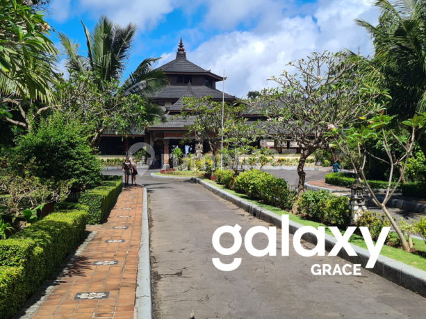 For Sale Unit Apartment Jayakarta Bali Beach Access Perfect Investment In Legian Kuta Badung - Bali For Sale Unit Apartment Jayakarta Bali Beach Access Perfect Investment In Legian Kuta Badung - Bali