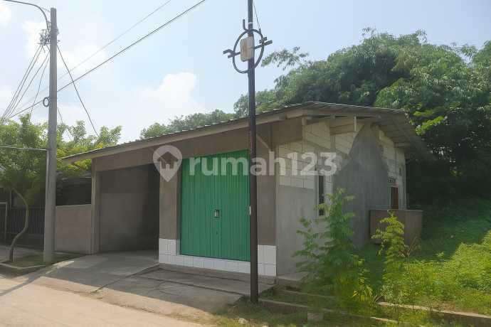 Di Jual Rumah Second Full Renov di perumahan Griya Bekasi Permai Di Jual Rumah Second Full Renov di perumahan Griya Bekasi Permai