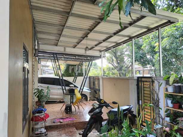 Dijual Cepat Rumah Siap Huni di Villa Rizki Ilhami Kelapa Dua Tangerang Dijual Cepat Rumah Siap Huni di Villa Rizki Ilhami Kelapa Dua Tangerang