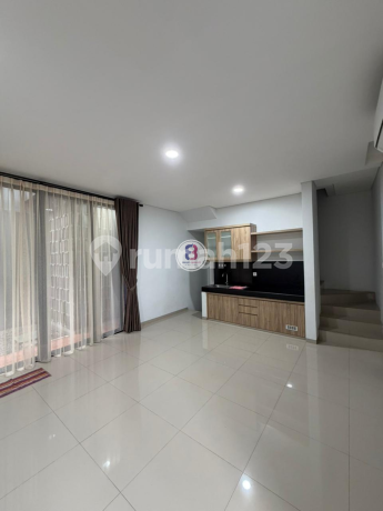 Rumah Baru !!! Sekolah Global Jaya Rspi Bintaro Sektor 9 Tangerang Selatan Rumah Baru !!! Sekolah Global Jaya Rspi Bintaro Sektor 9 Tangerang Selatan