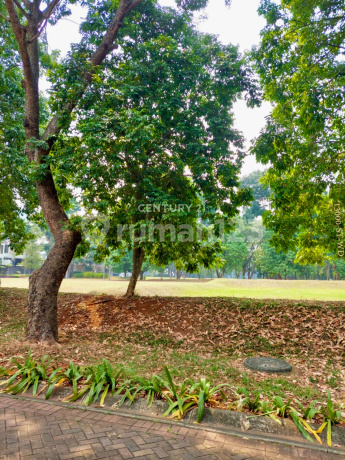 Dijual Kavling Bukit Menteng Bintaro Sektor 7 Cluster Ekslusif #189045 Dijual Kavling Bukit Menteng Bintaro Sektor 7 Cluster Ekslusif #189045