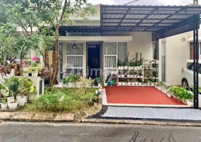 Rumah Dijual Murah 1.5 Lantai Royal Grande Full Renovasi Dekat Pasar Pasir Putih Batam Center Rumah Dijual Murah 1.5 Lantai Royal Grande Full Renovasi Dekat Pasar Pasir Putih Batam Center