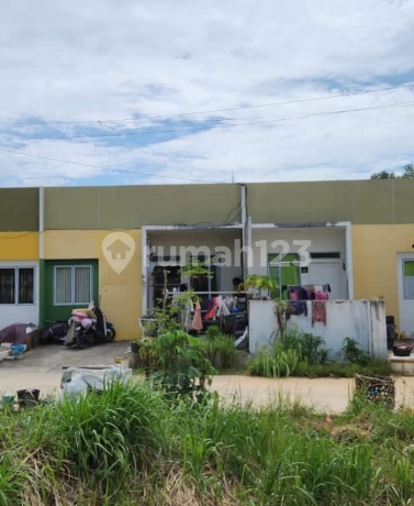 Rumah Dijual Cepat Butuh Dana Cipta Green Mansion Tanjung Pinggir Sekupang Rumah Dijual Cepat Butuh Dana Cipta Green Mansion Tanjung Pinggir Sekupang