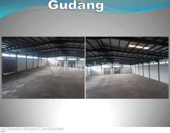 Dijual Gudang Villa Panbil Industri Park Dekat Muka Kuning Batam Kota Pulau Batam Kepri Dijual Gudang Villa Panbil Industri Park Dekat Muka Kuning Batam Kota Pulau Batam Kepri