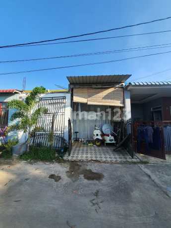 Rumah Dijual Murah Cipta Green Mansion Full Renovasi Tanjung Pinggir Sekupang Rumah Dijual Murah Cipta Green Mansion Full Renovasi Tanjung Pinggir Sekupang