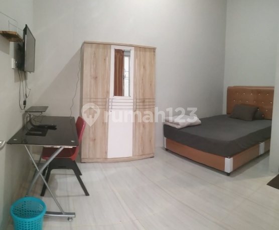 Dijual Rumah Kost Elite 2 Lantai Citra Batam Full Renovasi Depan Morning Bakary Batam Centre Dijual Rumah Kost Elite 2 Lantai Citra Batam Full Renovasi Depan Morning Bakary Batam Centre