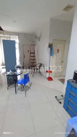 Rumah Dijual Posisi Hook Sandona Residance Full Renovasi Dekat UIB Baloi Rumah Dijual Posisi Hook Sandona Residance Full Renovasi Dekat UIB Baloi