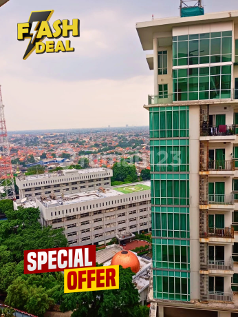 Best Price Cash Only Woodland Park Residence 1 Br Nego Deal Happy Best Price Cash Only Woodland Park Residence 1 Br Nego Deal Happy