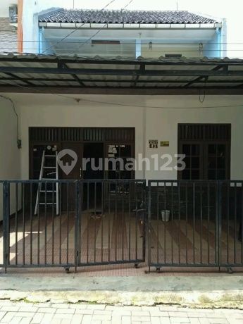 Jual Cepat Dan Murah Larangan Indah Dibawah Pasaran Saat Ini Jual Cepat Dan Murah Larangan Indah Dibawah Pasaran Saat Ini