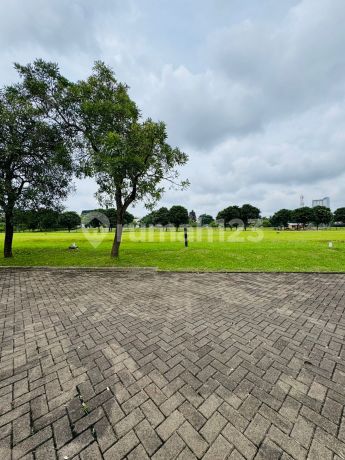 Termurah!!! Kavling di Puri 11 , Royal Residences 336 M2, Selatan Termurah!!! Kavling di Puri 11 , Royal Residences 336 M2, Selatan