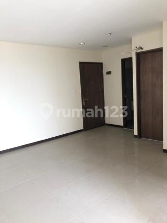 Termurah!! Apartemen Metro Garden, 2 BR Luas 62M2, Lantai Tinggi