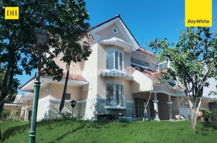 For Sale Luxury House Pedona Merapi Ngaglik Sleman Yogyakarta For Sale Luxury House Pedona Merapi Ngaglik Sleman Yogyakarta