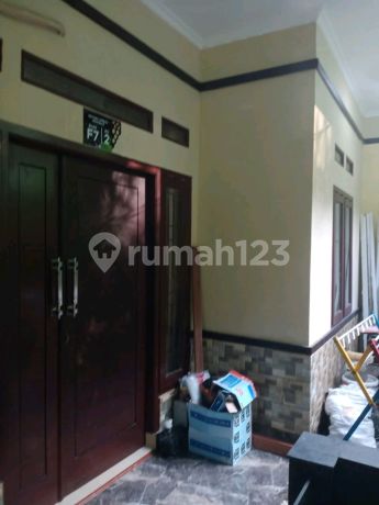 Dijual Murah Rumah di Perum Mutiara Venezia Residence Cileungsi Bogor Jabar Dijual Murah Rumah di Perum Mutiara Venezia Residence Cileungsi Bogor Jabar