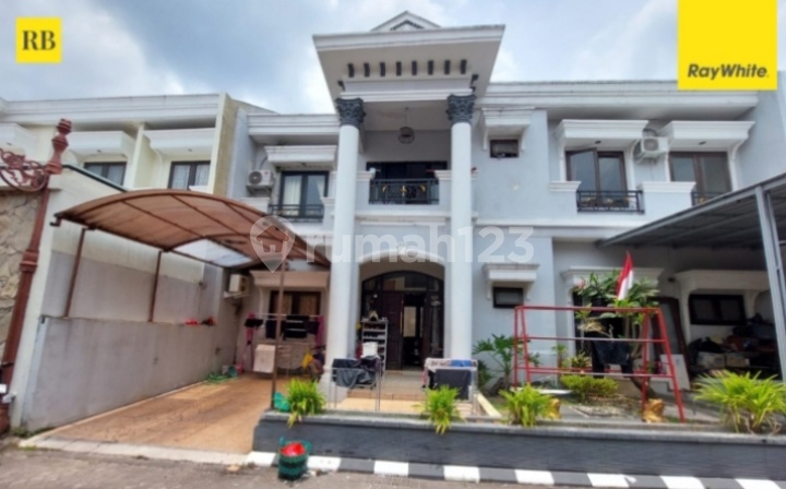 Dijual ******** Pondok Permai Kasihan Bantul Yogya Dijual ******** Pondok Permai Kasihan Bantul Yogya