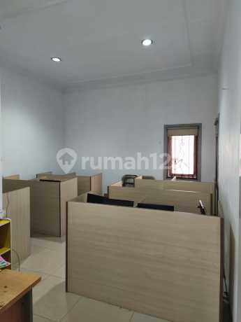 Ruang Usaha Plus Gudang Komplek Sumber Sari Bandung Ruang Usaha Plus Gudang Komplek Sumber Sari Bandung