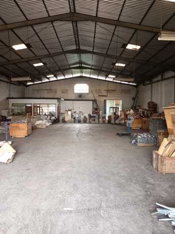 Gudang Bagus Kopo Jaya Gudang Bagus Kopo Jaya