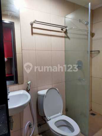 Apartemen Tamansari Papilio Ahmad Yani Surabaya Murah ( Vin.a087 )