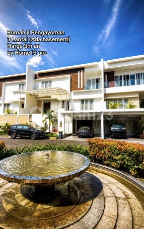 Dijual Murah Rumah Mewah Jl Pengayoman 3 Lantai Dekat Pettarani Mall Panakukang Hertasning Boulevard Dijual Murah Rumah Mewah Jl Pengayoman 3 Lantai Dekat Pettarani Mall Panakukang Hertasning Boulevard