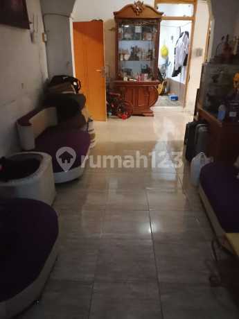 Rumah Komplek Paledang Indah Pameungpeuk Kab Bandung Rumah Komplek Paledang Indah Pameungpeuk Kab Bandung