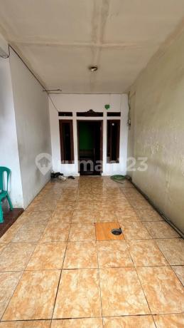 Rumah di Perum. Puri Nusaphala Jatiluhur Jatiasih Bekasi Rumah di Perum. Puri Nusaphala Jatiluhur Jatiasih Bekasi
