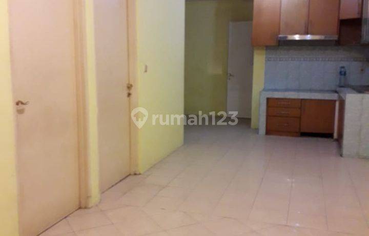 WTS Rumah di Taman Imam Bonjol , Lp Karawaci Utara