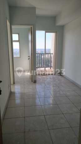 Apartemen Ayodhya Tower Indigo Lt.20 Siap Huni 2 Kamar Tidur Tukar Tambah