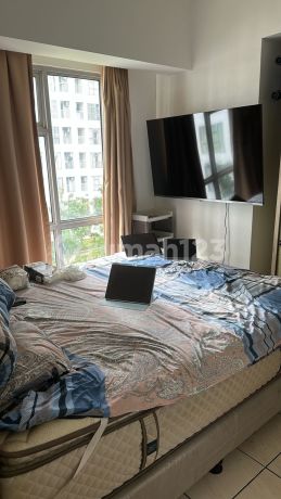 Dibawah Harga Pasaran Apartemen M Town Residen 3Br Seberang Mall Sms Gading Serpong Dibawah Harga Pasaran Apartemen M Town Residen 3Br Seberang Mall Sms Gading Serpong