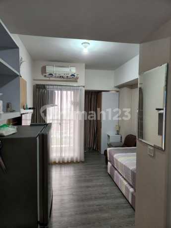 Apartemen M Town Murah Type Studio Tower Franklin Seberang Mall Gading Serpong Apartemen M Town Murah Type Studio Tower Franklin Seberang Mall Gading Serpong