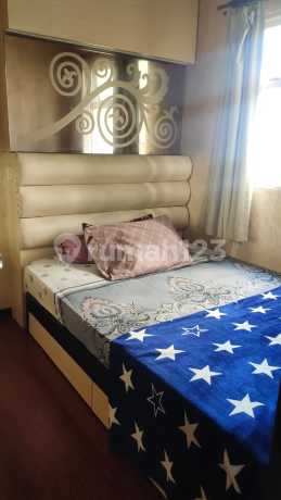 2 Bedroom Apartment The Suites Metro - Furnished 2 Bedroom Apartment The Suites Metro - Furnished