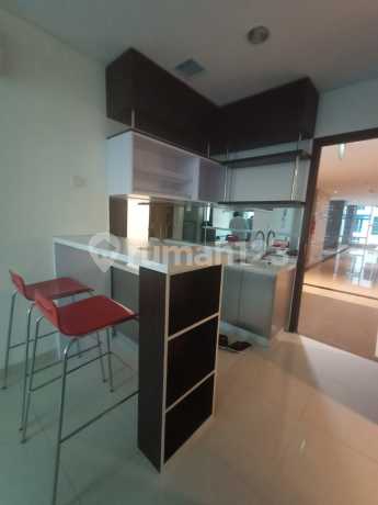 For Sale at a Loss, Brand New Brooklyn Alam Sutera Apartment For Sale at a Loss, Brand New Brooklyn Alam Sutera Apartment