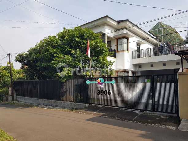 Dijual Rumah Cantik 2 Lt di Komplek Bppb Bogor Dijual Rumah Cantik 2 Lt di Komplek Bppb Bogor