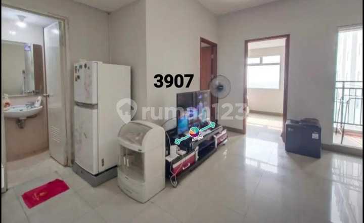 Dijual Apartement Gading Greenhill 2br di Jakarta Utara Dijual Apartement Gading Greenhill 2br di Jakarta Utara