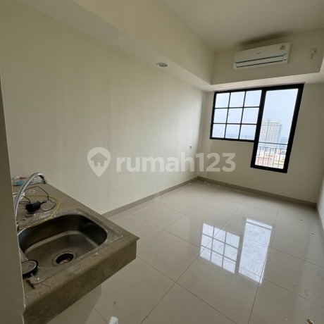 Apartemen Evenciio Tipe Studio Siap Huni di Pondok Cina Depok Apartemen Evenciio Tipe Studio Siap Huni di Pondok Cina Depok