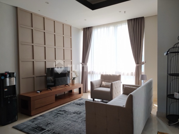 Sewa Apartment The Grove Masterpiece Private Lift Sewa Apartment The Grove Masterpiece Private Lift