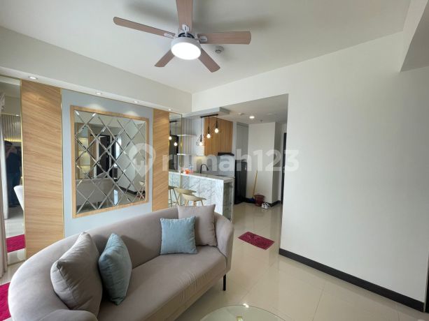 Dijual Apartemen Citra Plaza Nagoya Fully Furnish Dijual Apartemen Citra Plaza Nagoya Fully Furnish