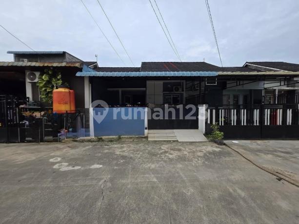 Dijual Rumah Tiban Point Siap Huni Batam Dijual Rumah Tiban Point Siap Huni Batam