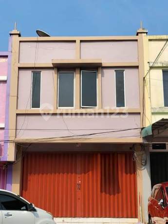 Di Jual Cepat Ruko Mega Legenda Batam Di Jual Cepat Ruko Mega Legenda Batam