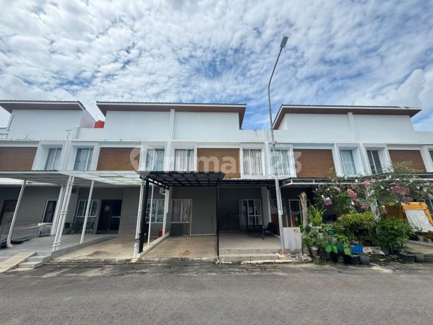 Azure Bay House for Sale Fully Renovated and Fully Furnished