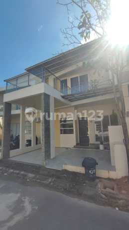 Dijual Rumah Mewah di Monde Residence Full Furnish Batam Dijual Rumah Mewah di Monde Residence Full Furnish Batam