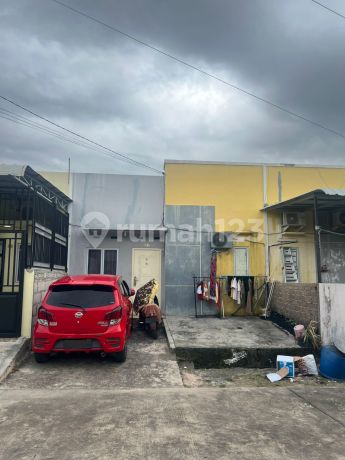 For Sale: Tiban Mas Indah House, Ready to Occupy, Batam For Sale: Tiban Mas Indah House, Ready to Occupy, Batam