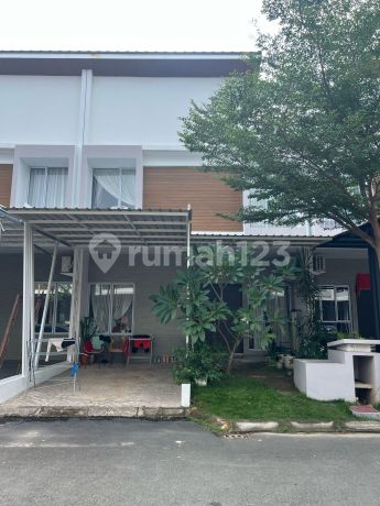 Dijual Rumah Azure Bay Tahap 2 Full Furnish Batam Dijual Rumah Azure Bay Tahap 2 Full Furnish Batam