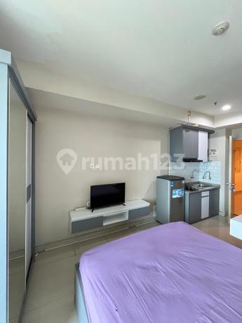 Dijual Cepat Mau Pindah Keluar Kota Dijual Cepat Mau Pindah Keluar Kota