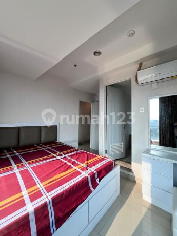 Dijual Apartemen 3 Kamar Termurah Dijual Apartemen 3 Kamar Termurah