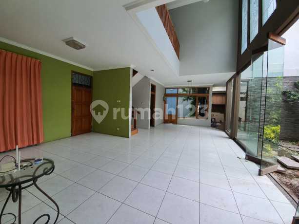 Murah Surya Setra Hook Mainroad Murah Surya Setra Hook Mainroad