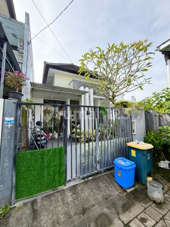 Dijual Rumah Lokasi Sangat Strategis Area Wisata Nusa Dua Dijual Rumah Lokasi Sangat Strategis Area Wisata Nusa Dua