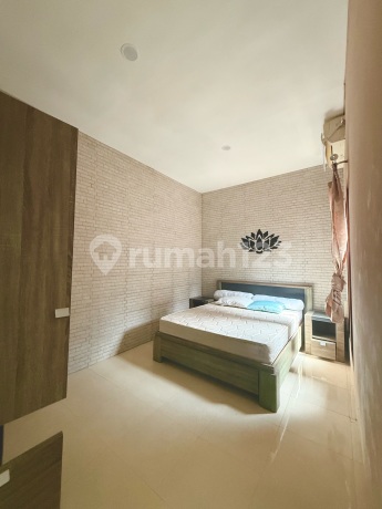 For Rent 2 Bedroom House in Mumbul Nua Dua For Rent 2 Bedroom House in Mumbul Nua Dua