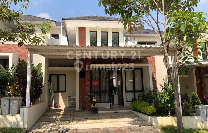 Perumahan Citra Sentul Raya, Bogor Jawa Barat